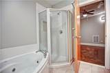 123 Luckie Street - Photo 10