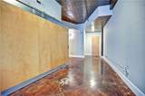 123 Luckie Street - Photo 12