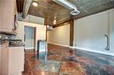 123 Luckie Street - Photo 14