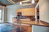 123 Luckie Street - Photo 16