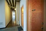 123 Luckie Street - Photo 2