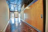 123 Luckie Street - Photo 3