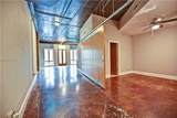 123 Luckie Street - Photo 4