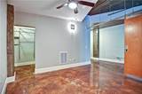 123 Luckie Street - Photo 7