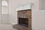 510 Jefferson Walk Circle - Photo 22