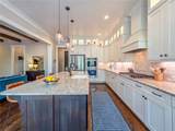 3009 Malbec Valley - Photo 10