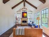 3009 Malbec Valley - Photo 11
