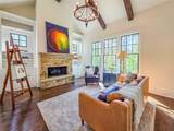 3009 Malbec Valley - Photo 12