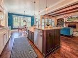 3009 Malbec Valley - Photo 14