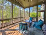 3009 Malbec Valley - Photo 16