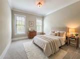 3009 Malbec Valley - Photo 17