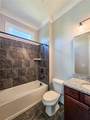 3009 Malbec Valley - Photo 18