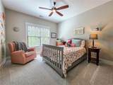 3009 Malbec Valley - Photo 19