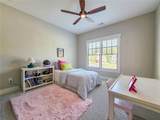 3009 Malbec Valley - Photo 20