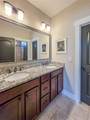 3009 Malbec Valley - Photo 21