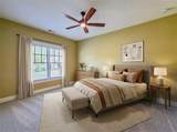 3009 Malbec Valley - Photo 22