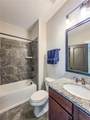 3009 Malbec Valley - Photo 23