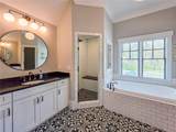 3009 Malbec Valley - Photo 27