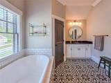 3009 Malbec Valley - Photo 29