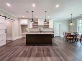 3009 Malbec Valley - Photo 31