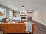 3009 Malbec Valley - Photo 32