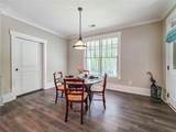3009 Malbec Valley - Photo 33