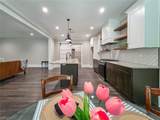 3009 Malbec Valley - Photo 34