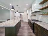 3009 Malbec Valley - Photo 35