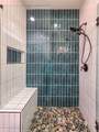 3009 Malbec Valley - Photo 40