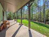 3009 Malbec Valley - Photo 42