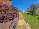 3009 Malbec Valley - Photo 43