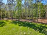3009 Malbec Valley - Photo 44