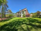 3009 Malbec Valley - Photo 45