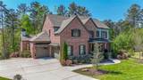 3009 Malbec Valley - Photo 46