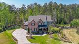 3009 Malbec Valley - Photo 47