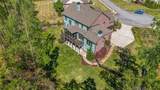 3009 Malbec Valley - Photo 49