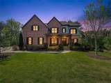 3009 Malbec Valley - Photo 50