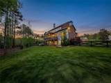 3009 Malbec Valley - Photo 51
