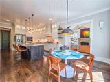 3009 Malbec Valley - Photo 9
