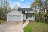 3044 Red Rose Lane - Photo 1