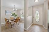 3044 Red Rose Lane - Photo 10