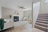 3044 Red Rose Lane - Photo 11
