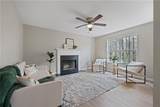 3044 Red Rose Lane - Photo 12