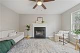 3044 Red Rose Lane - Photo 13