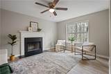 3044 Red Rose Lane - Photo 14