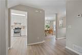 3044 Red Rose Lane - Photo 15