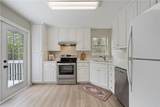 3044 Red Rose Lane - Photo 16