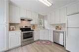 3044 Red Rose Lane - Photo 17