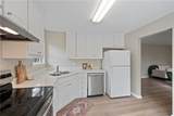 3044 Red Rose Lane - Photo 18