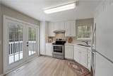 3044 Red Rose Lane - Photo 19